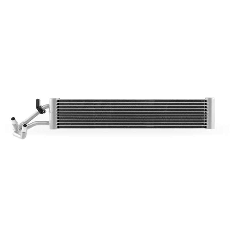 Mishimoto 15-20 BMW (F8X) M3/M4 DCT Transmission Cooler.