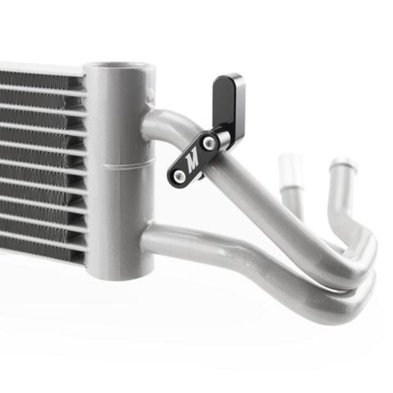 Mishimoto 15-20 BMW (F8X) M3/M4 DCT Transmission Cooler.