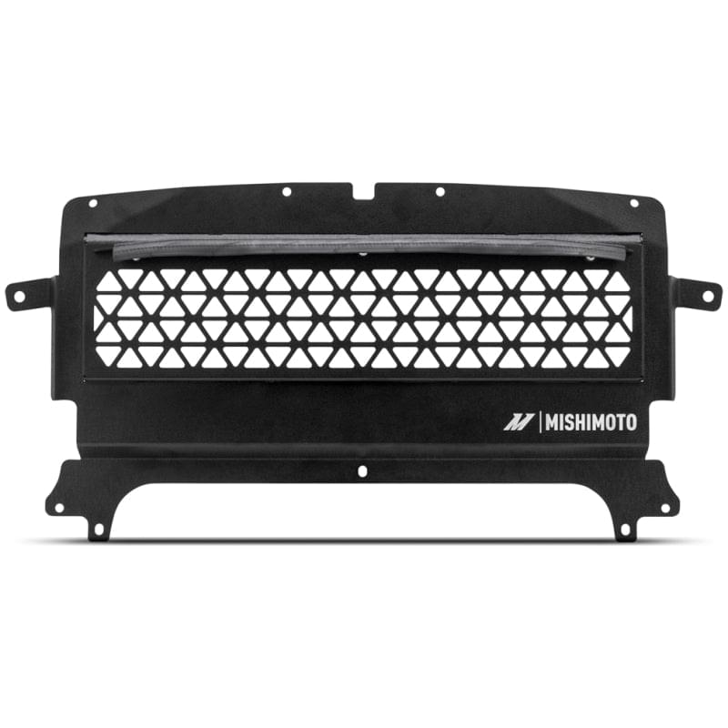Mishimoto 15-22 BMW F80 M3/M4 Skid Plate.