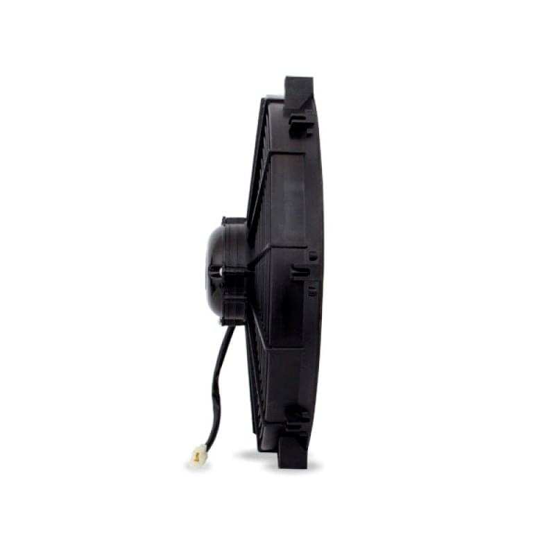 Mishimoto 16 Inch Electric Fan 12V.