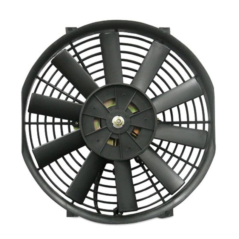 Mishimoto 16 Inch Electric Fan 12V - COLORADO N5X
