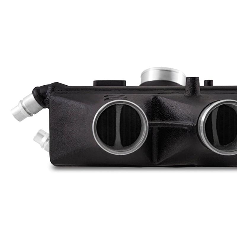 Mishimoto 2015+ BMW F8X M3/M4 Performance Air-to-Water Intercooler.