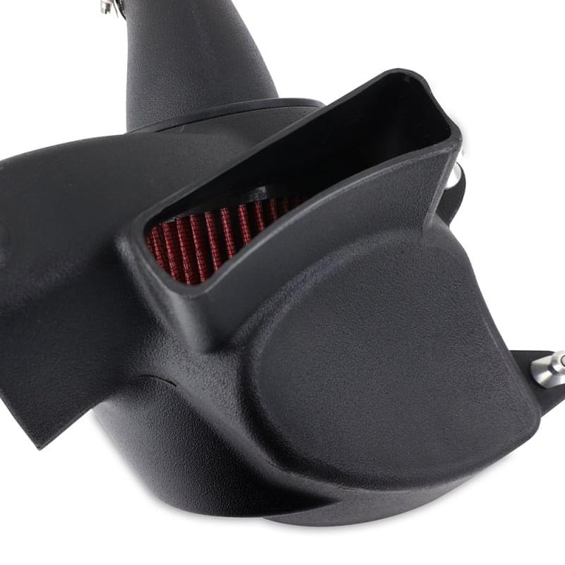 Mishimoto 2021+ BMW G8X M3/M4 Performance Air Intake Kit.