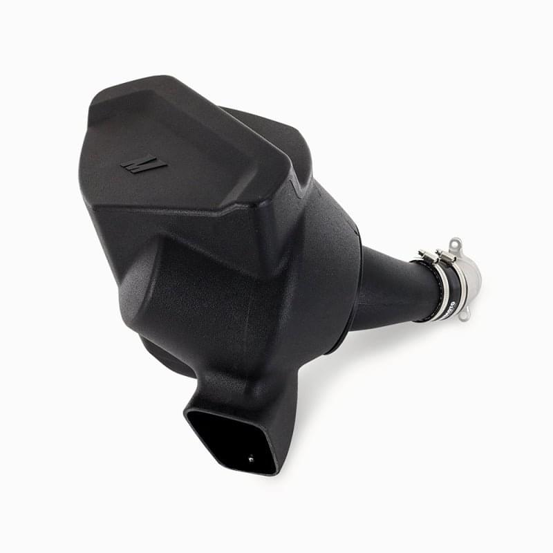 Mishimoto 2021+ BMW G8X M3/M4 Performance Air Intake Kit.