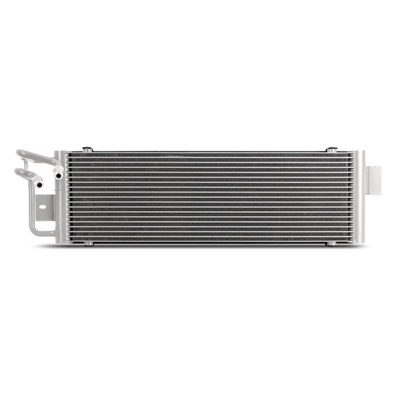 Mishimoto 2021+ BMW G8X M3/M4 Transmission Cooler.