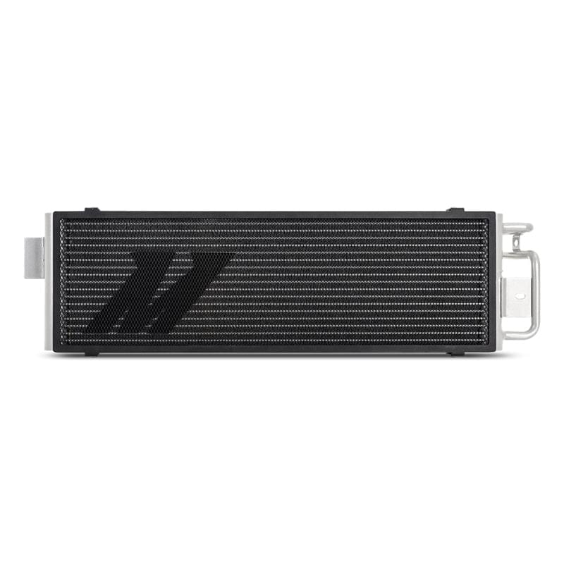 Mishimoto 2021+ BMW G8X M3/M4 Transmission Cooler.