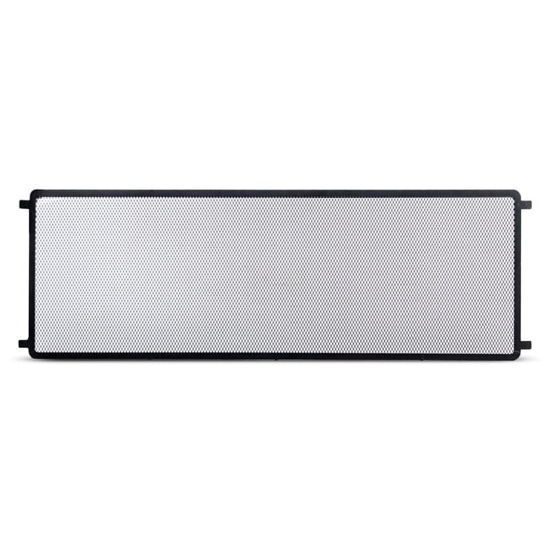 Mishimoto 2021+ BMW M3/ M4 G8X Automatic Performance Heat Exchanger.