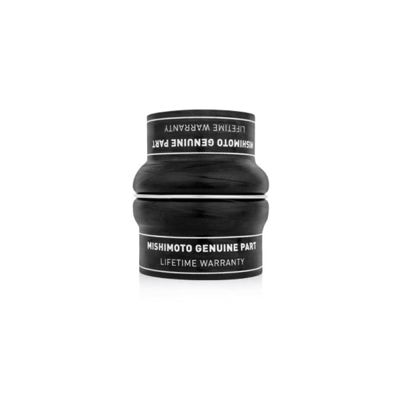 Mishimoto 3in-3.5in Transition Boot.