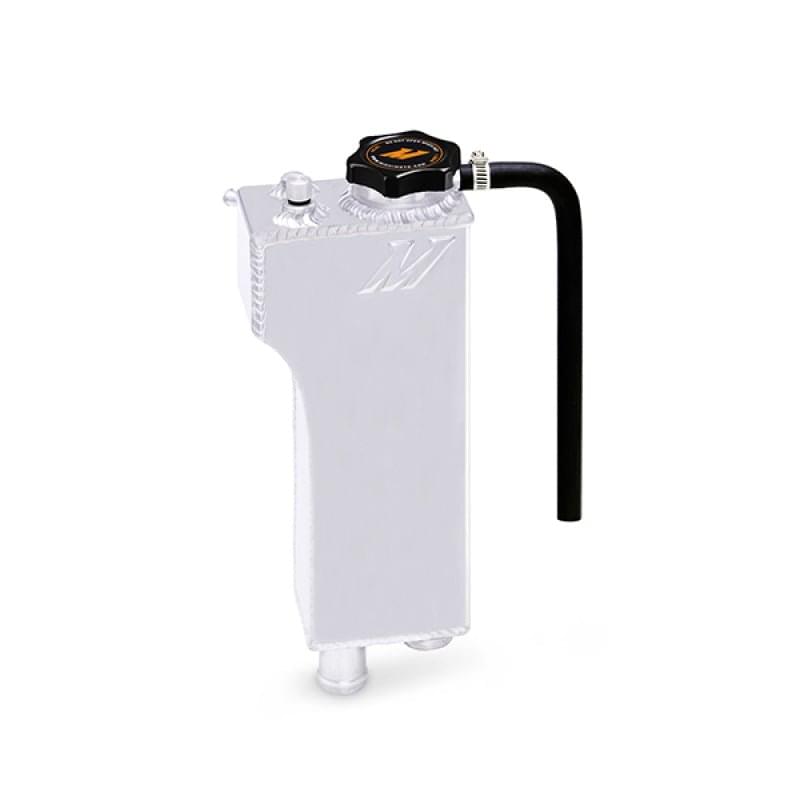 Mishimoto 92-99 BMW 3 Series Aluminum Coolant Expansion Tank.