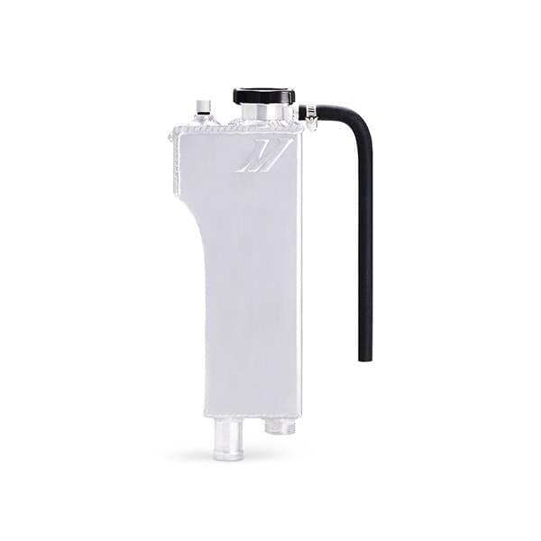Mishimoto 92-99 BMW 3 Series Aluminum Coolant Expansion Tank.