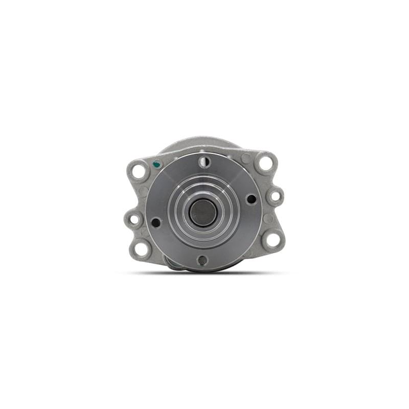 Mishimoto 92-99 BMW E36 3-Series M50/M52/S50/S52 Engine Water Pump.