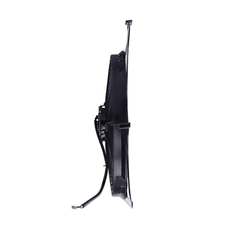 Mishimoto 92-99 BMW E36 Fan Shroud Kit.