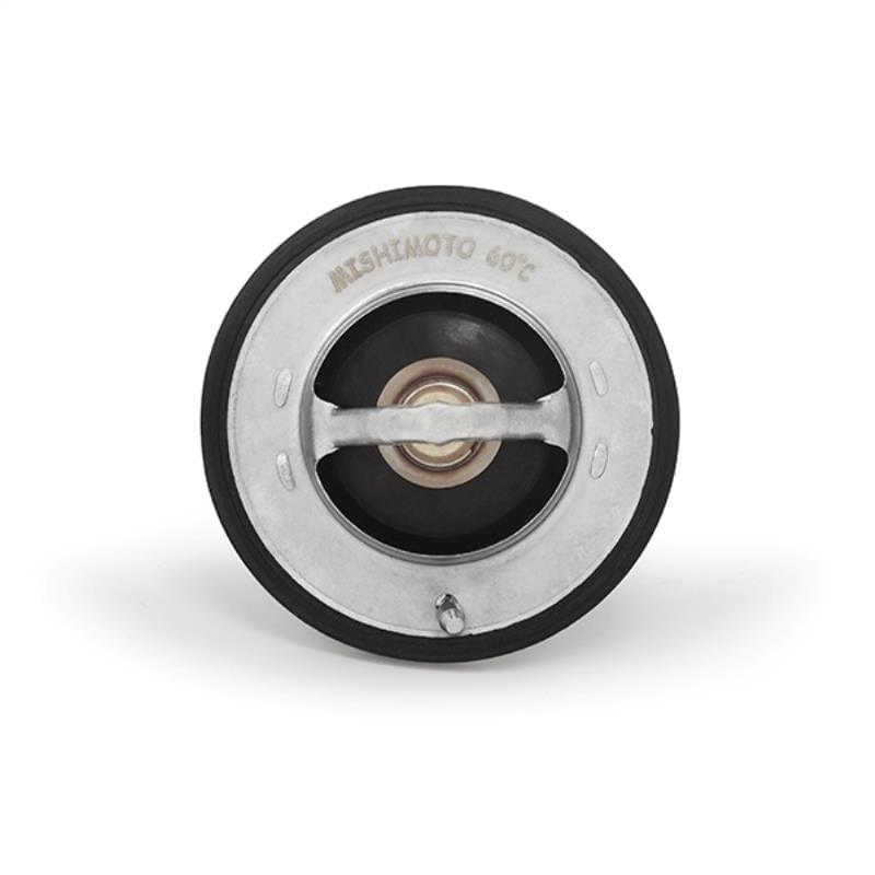 Mishimoto 97-13 Nissan Patrol Y61 Racing Thermostat.