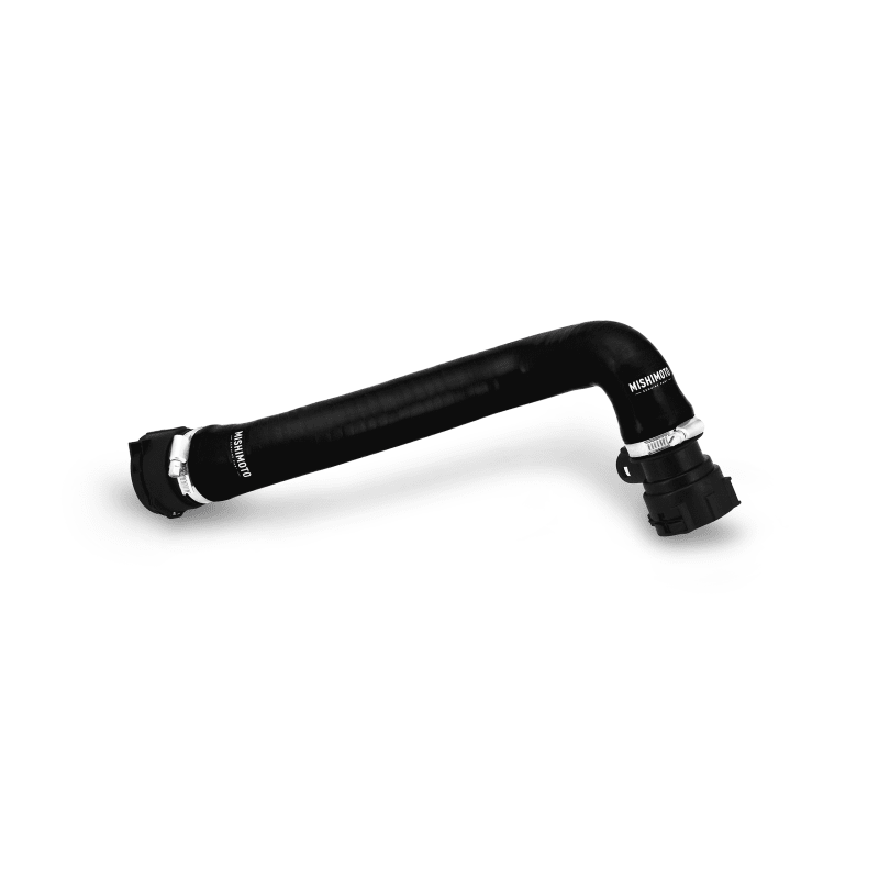 Mishimoto 99-06 BMW E46 Non-M Black Silicone Hose Kit.