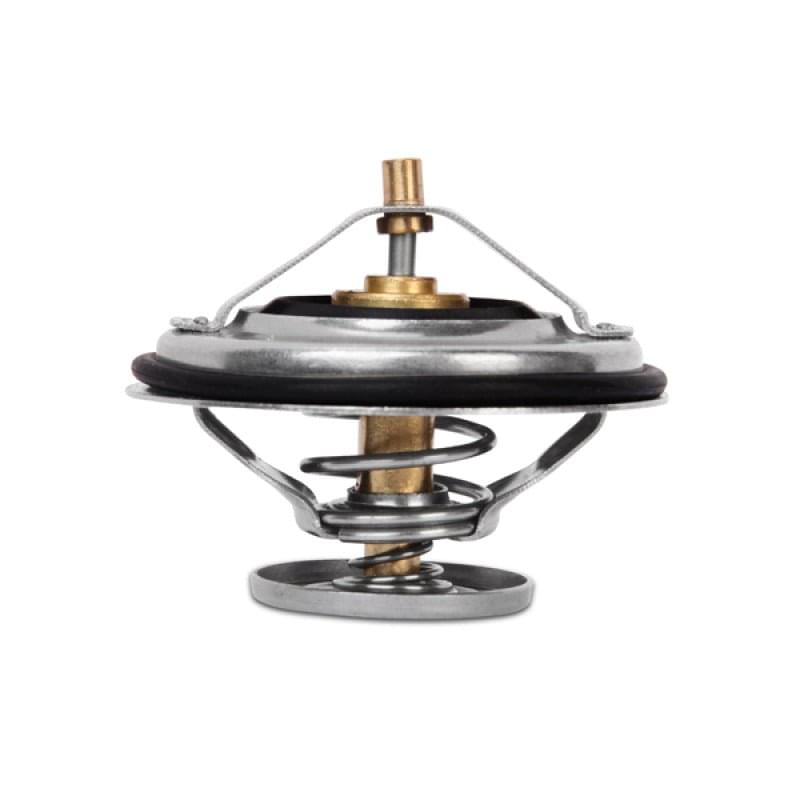 Mishimoto BMW E36 62 Degree Racing Thermostat.