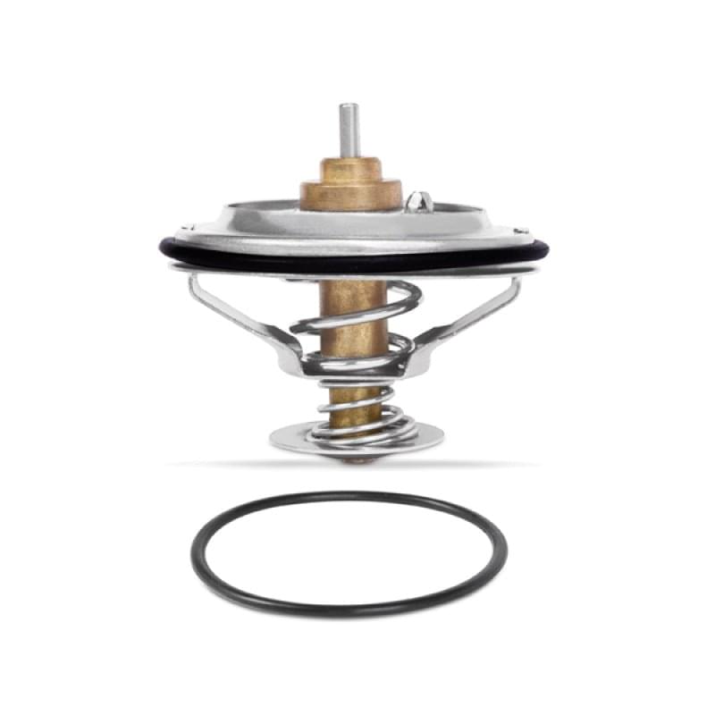Mishimoto BMW N52/N54/N55 Racing Thermostat.