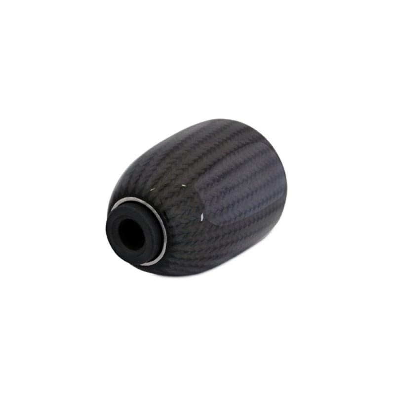 Mishimoto Carbon Fiber Shift Knob.