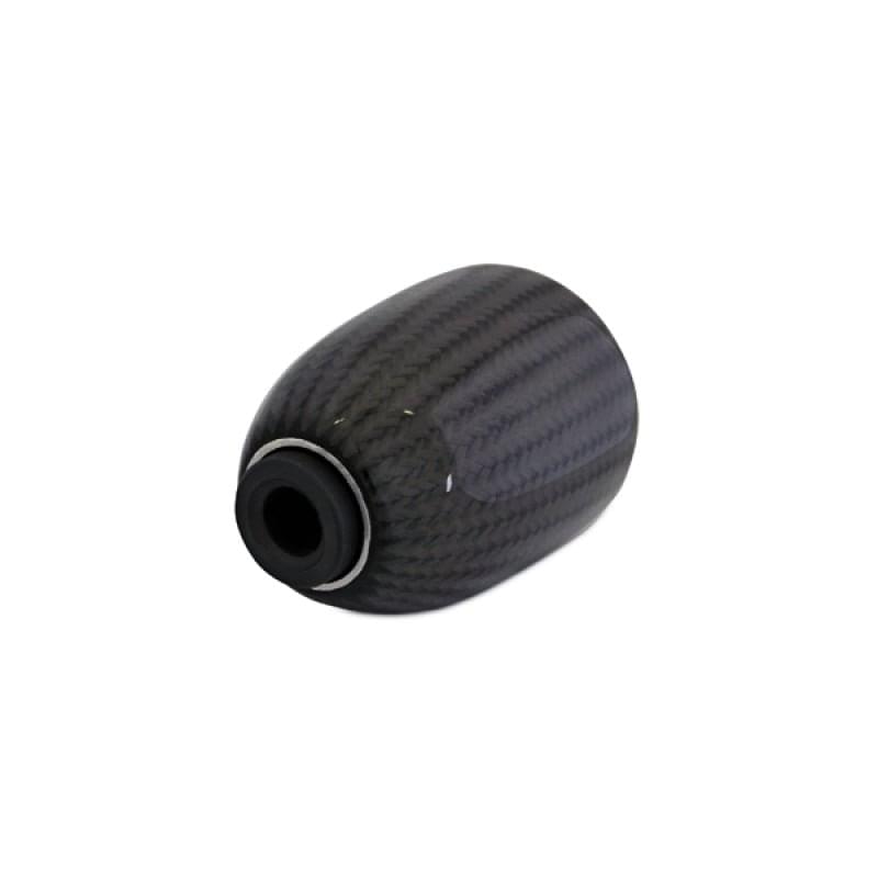 Mishimoto Carbon Fiber Shift Knob.