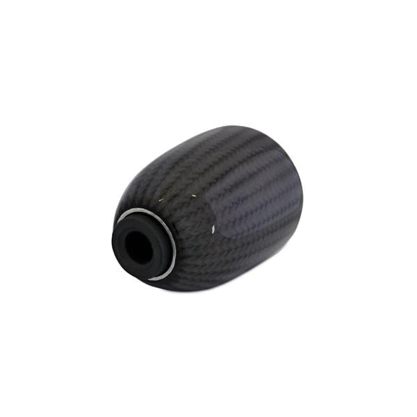 Mishimoto Carbon Fiber Shift Knob.