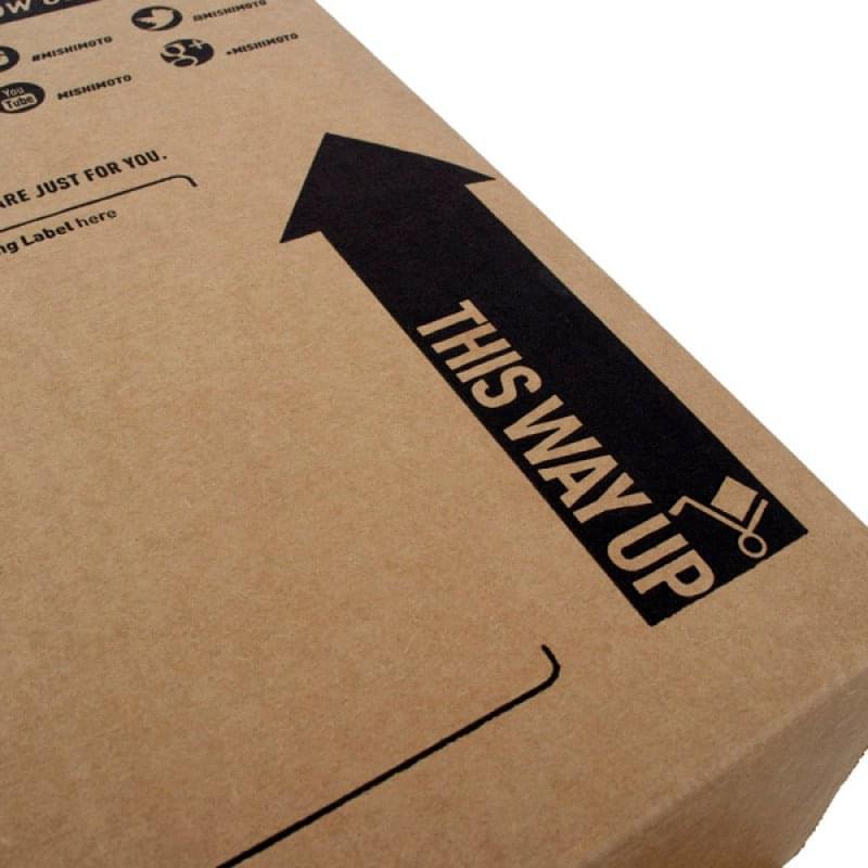 Mishimoto Liquid Chill Synthetic Engine Coolant - Premixed.