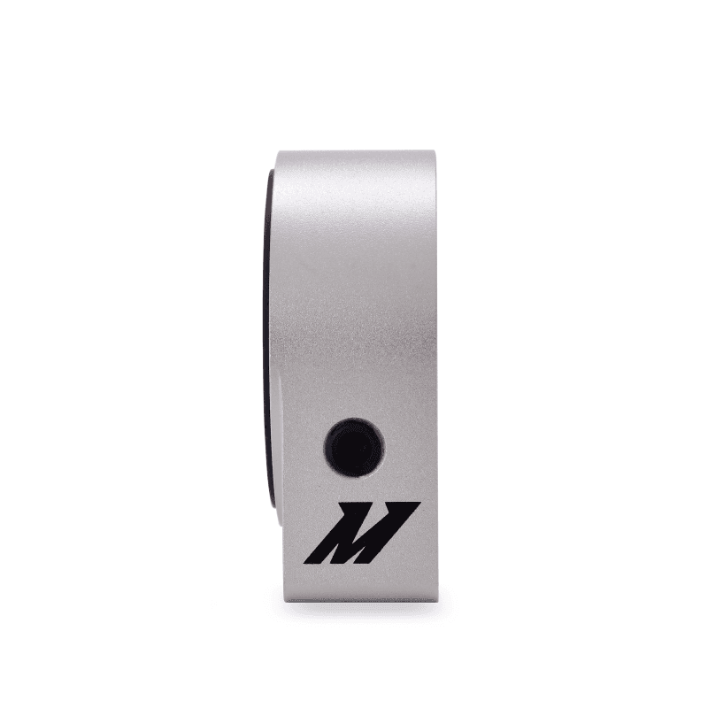 Mishimoto M22 Oil Sandwich Plate.