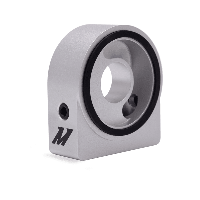 Mishimoto M22 Oil Sandwich Plate.