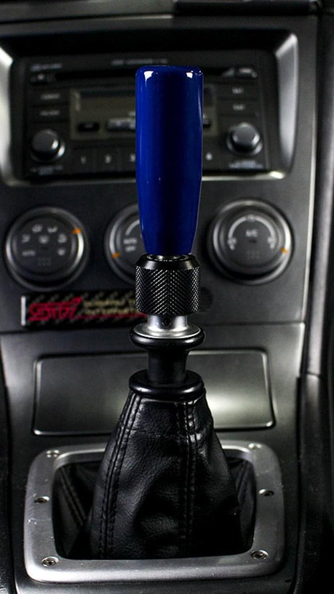 Mishimoto Reverse Lockout Adapter Kit - Black.