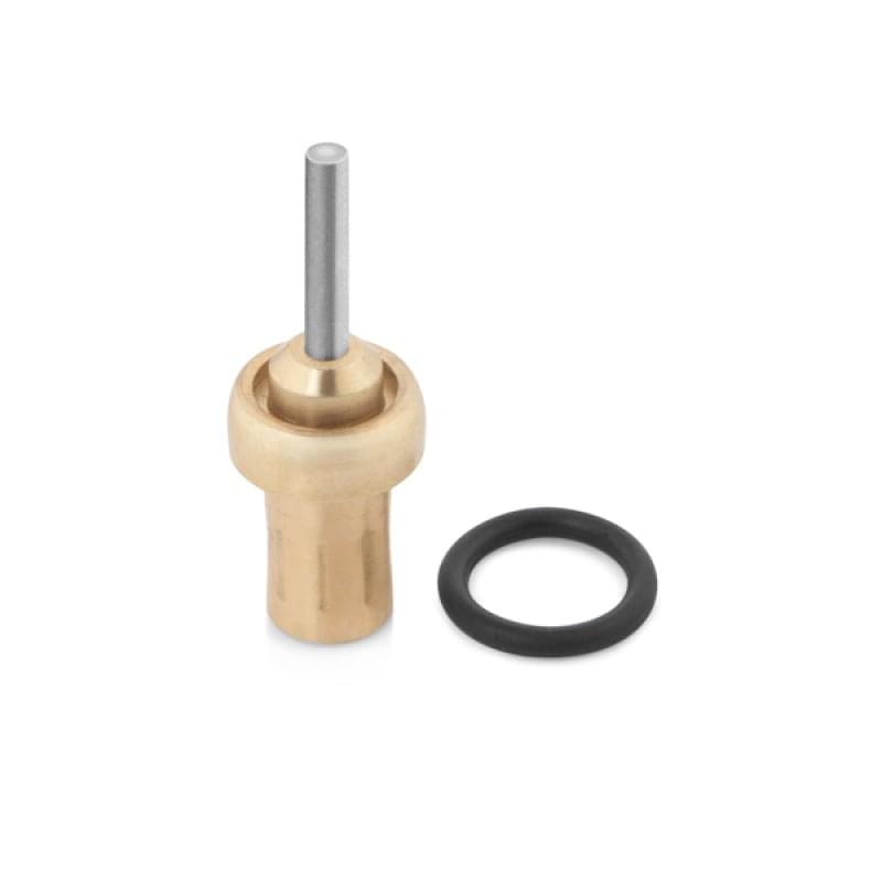 Mishimoto Sandwich Plate Thermostat 71 Degrees C/160 Degrees F.