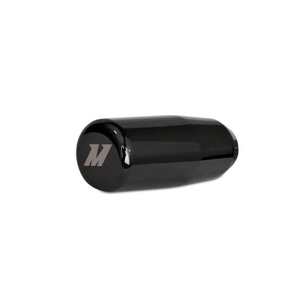 Mishimoto Shift Knob Black.