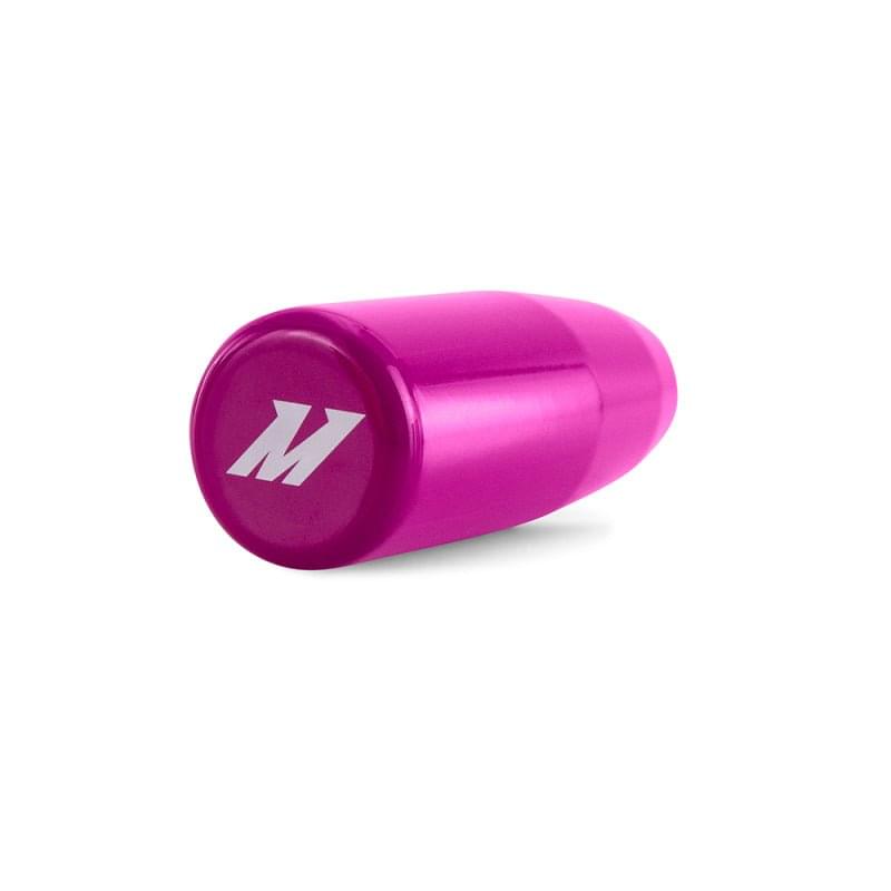 Mishimoto Shift Knob - Pink.