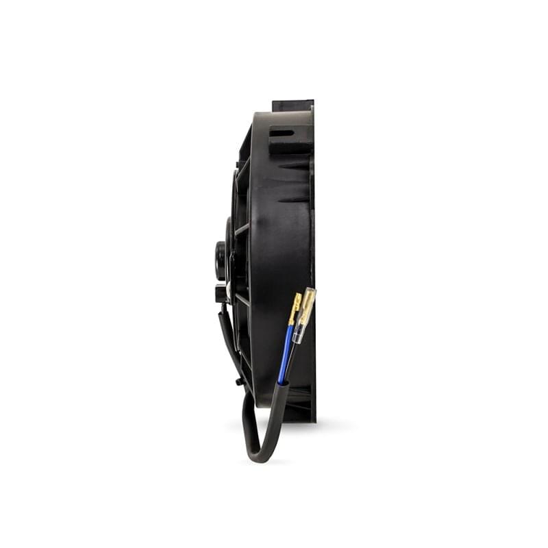 Mishimoto Slim Electric Fan 6in.