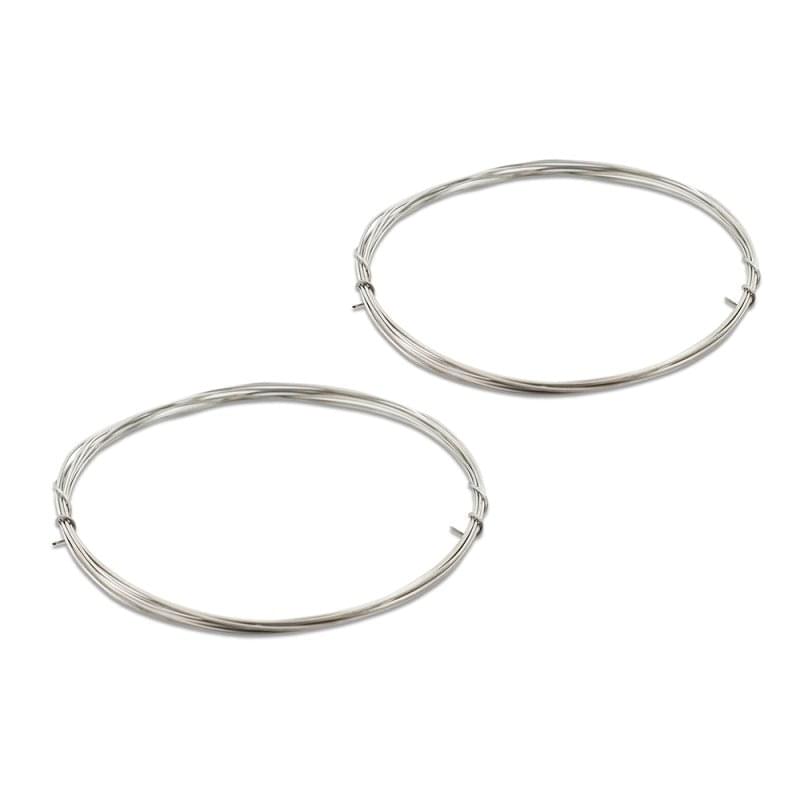 Mishimoto Turbo Blanket Hardware Kit - Universal.