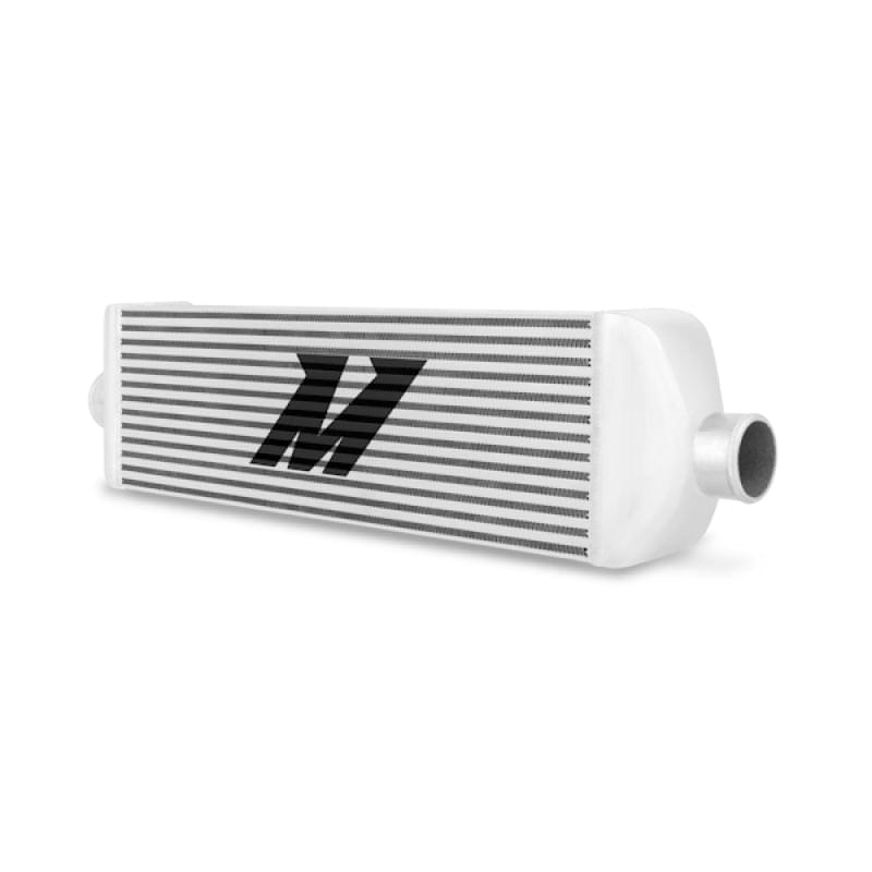 Mishimoto Universal Intercooler - J-Line.