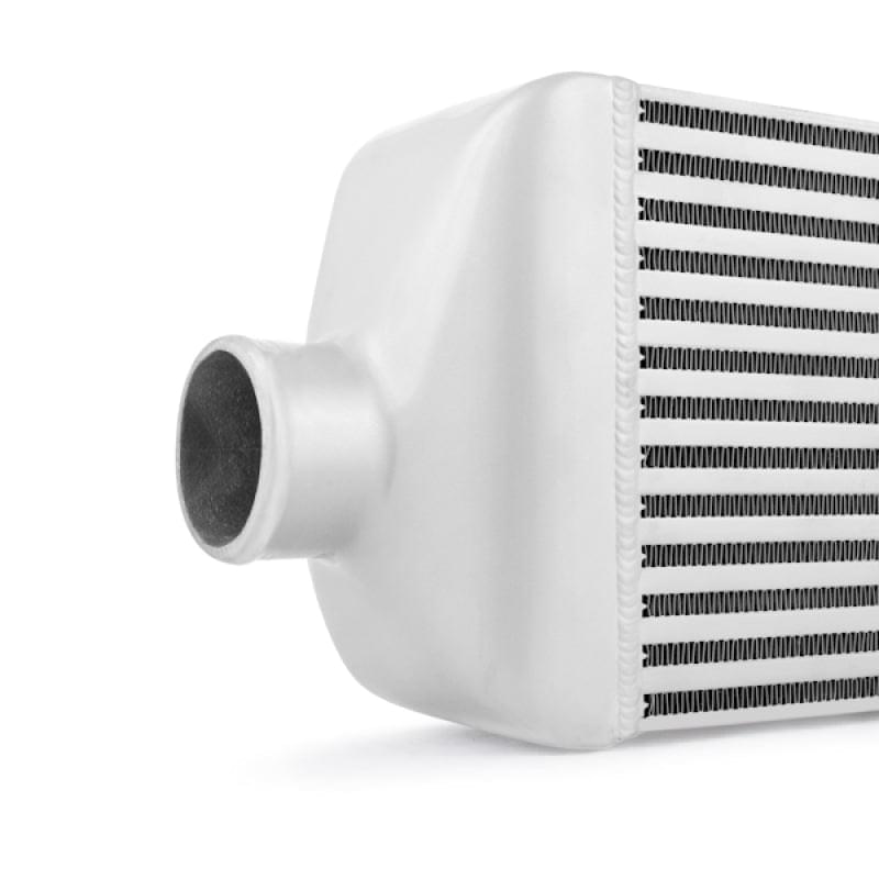 Mishimoto Universal Intercooler - J-Line.