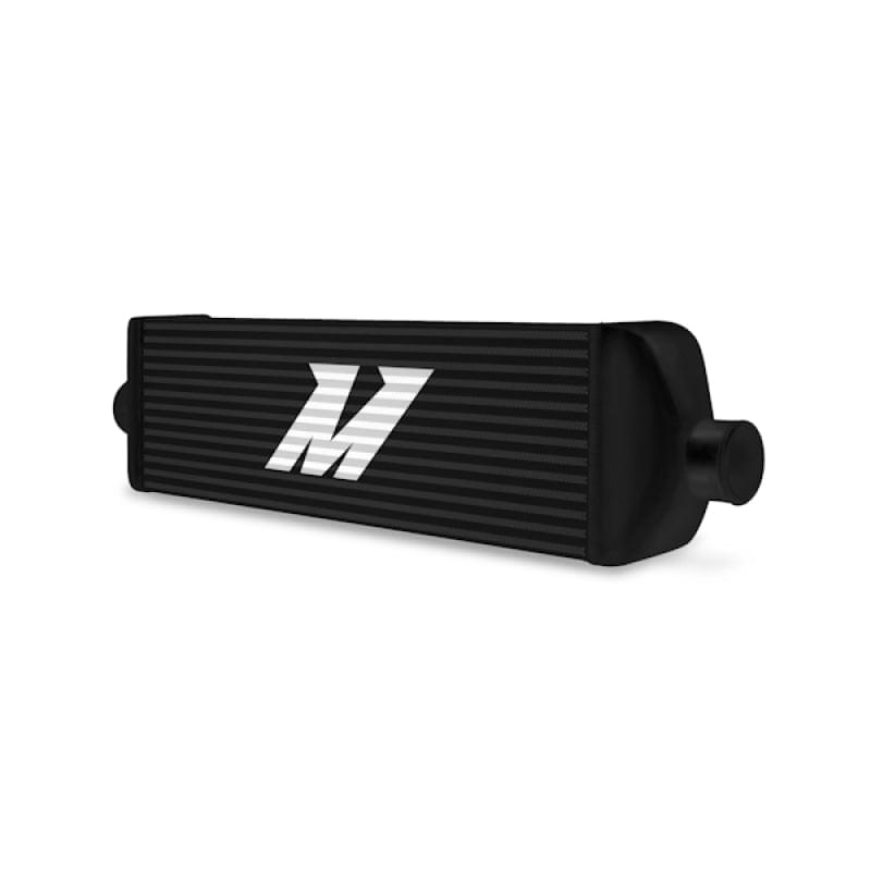 Mishimoto Universal Intercooler - J-Line.