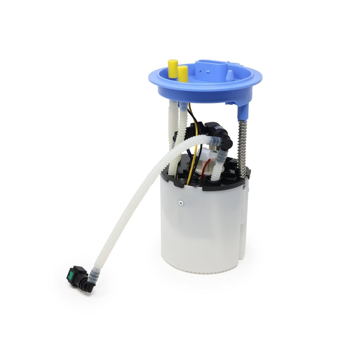 MK6 Audi/VW Performance Fuel Pumps.