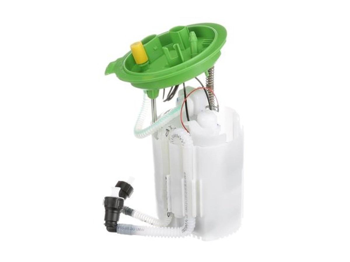 MK7/MQB Audi/VW Performance Fuel Pumps.