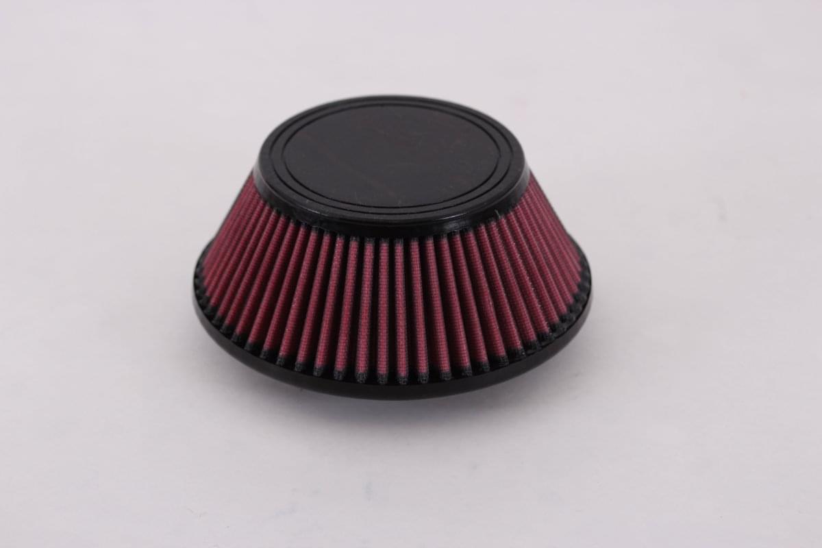 N54 N55 Shorty Air Filter.
