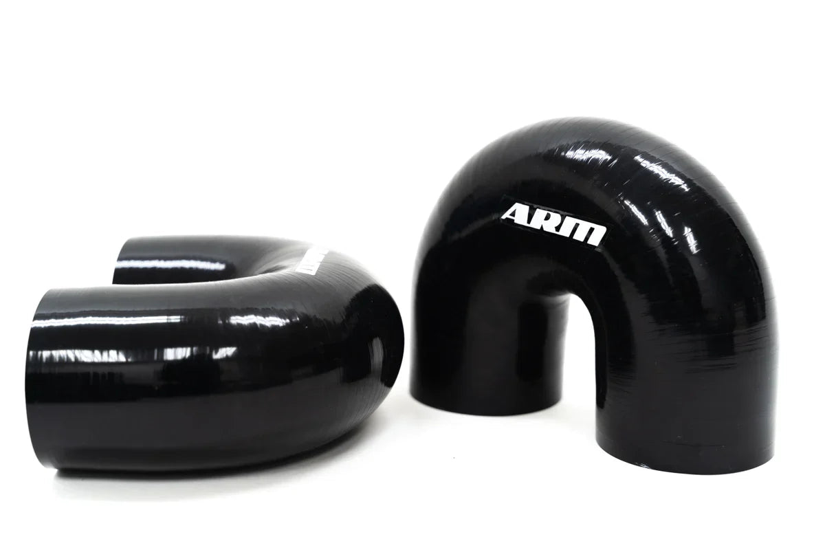 N63INTAKE F01 750I N63 INTAKE.