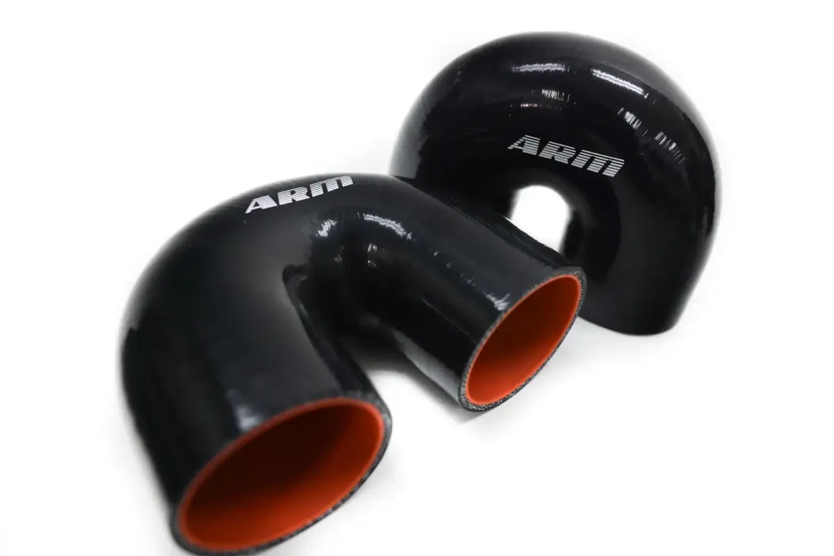 N63R INTAKE - G30 M550I G11/12 750I.
