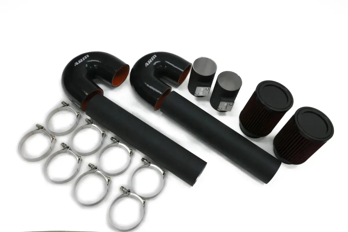 N63R INTAKE - G30 M550I G11/12 750I.