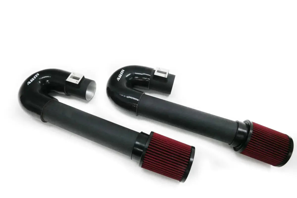 N63R INTAKE - G30 M550I G11/12 750I.