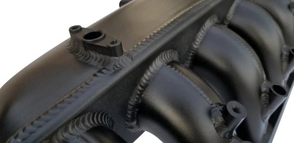 Phoenix Racing Port Injection Intake Manifold - COLORADO N5X