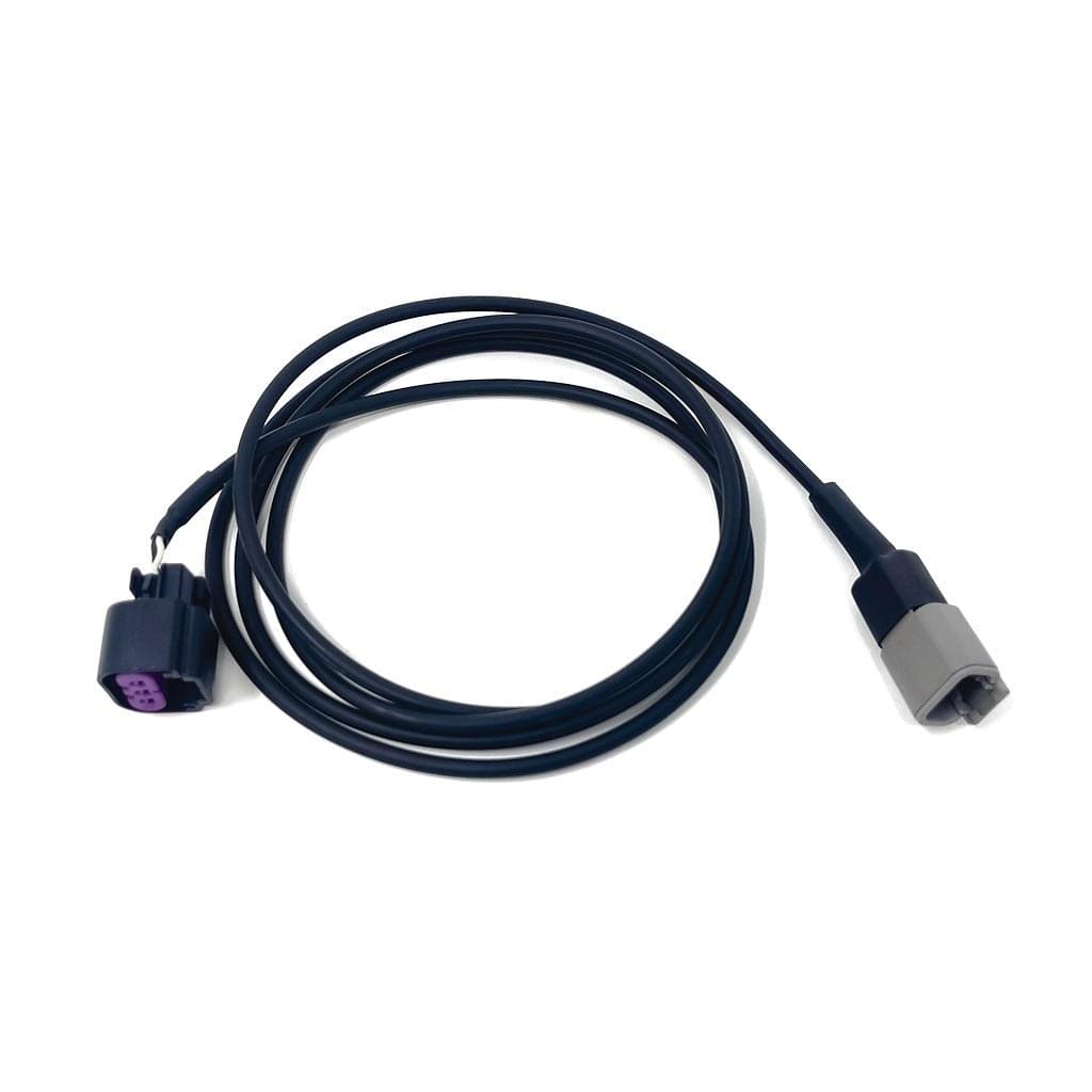 PNP Ethanol Sensor Harness for MOTIV Re|Flex Plus.