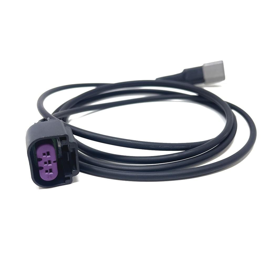 PNP Ethanol Sensor Harness for MOTIV Re|Flex Plus.