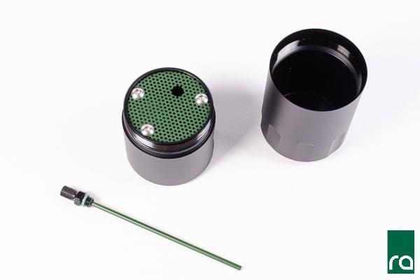 Radium Auto Catch Can Kit, BMW 335i/135i N54.