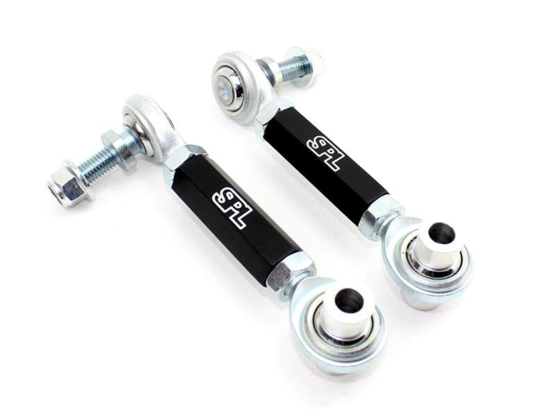 Rear Swaybar Endlinks for BMW F8X / G8X.