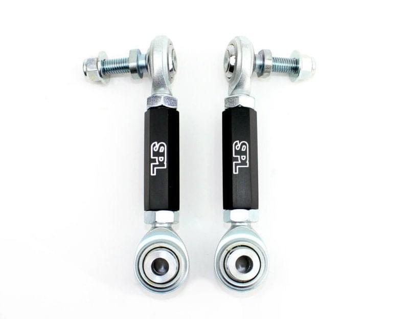 Rear Swaybar Endlinks for BMW F8X / G8X.