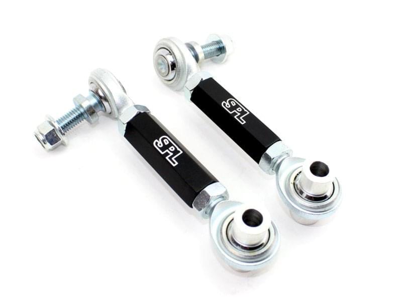 Rear Swaybar Endlinks for BMW F8X / G8X.