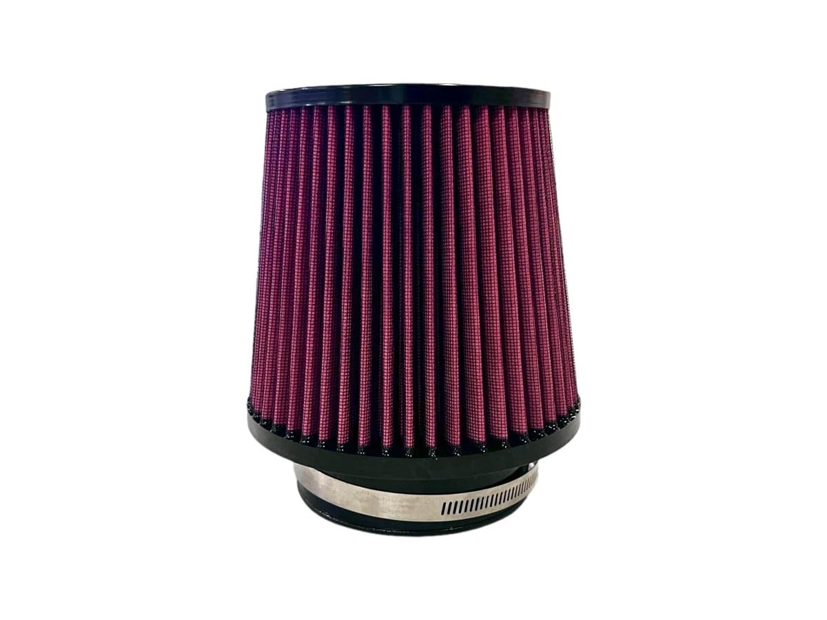 Replacement Filter for MAD Intakes.